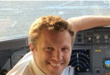 Βουλιαγμένη:-«Προσπαθούσε-να-με-πλησιάσει-επί-40-λεπτά,-εξάντλησα-όλα-τα-περιθώρια»-λέει-ο-φίλος-του-34χρονου-δύτη-που-πνίγηκε