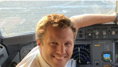 Βουλιαγμένη:-«Προσπαθούσε-να-με-πλησιάσει-επί-40-λεπτά,-εξάντλησα-όλα-τα-περιθώρια»-λέει-ο-φίλος-του-34χρονου-δύτη-που-πνίγηκε