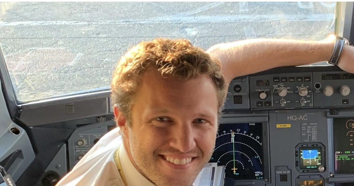 Βουλιαγμένη:-«Προσπαθούσε-να-με-πλησιάσει-επί-40-λεπτά,-εξάντλησα-όλα-τα-περιθώρια»-λέει-ο-φίλος-του-34χρονου-δύτη-που-πνίγηκε