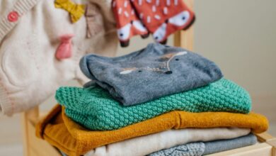 Προληπτική-ανάκληση-προϊόντων-dpam-στην-Ελλάδα-και-την-Κύπρο