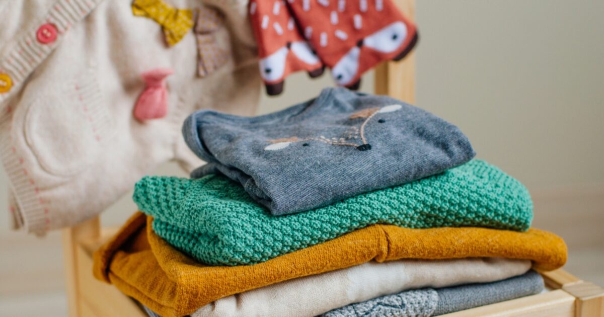 Προληπτική-ανάκληση-προϊόντων-dpam-στην-Ελλάδα-και-την-Κύπρο