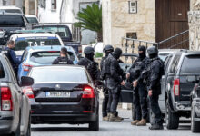 Βορίζια:-Ανώνυμο-e-mail-και-καταθέσεις-Καργάκηδων-βάζουν-νέα-πρόσωπα-στο-προσκήνιο-του-μακελειού