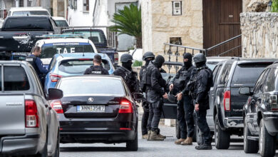 Βορίζια:-Ανώνυμο-e-mail-και-καταθέσεις-Καργάκηδων-βάζουν-νέα-πρόσωπα-στο-προσκήνιο-του-μακελειού