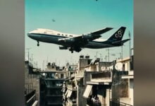 Εντυπωσιακό-βίντεο-ΑΙ-αναπαριστά-την-πτήση-της-Ολυμπιακής-πάνω-από-την-Αθήνα-το-1978-–-Τα-93-εφιαλτικά-δευτερόλεπτα