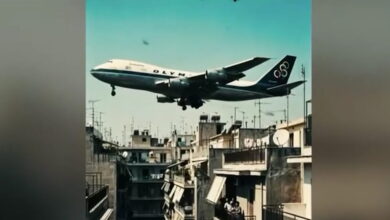 Εντυπωσιακό-βίντεο-ΑΙ-αναπαριστά-την-πτήση-της-Ολυμπιακής-πάνω-από-την-Αθήνα-το-1978-–-Τα-93-εφιαλτικά-δευτερόλεπτα