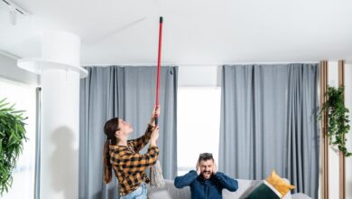 Αλλάζουν-οι-ώρες-κοινής-ησυχίας-από-1η-Απριλίου:-Τι-απαγορεύεται-από-το-Νόμο-και-ποιές-είναι-οι-ποινές