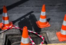 Βόλος:-80χρονος-έπεσε-σε-φρεάτιο-και-έμεινε-εγκλωβισμένος-όλη-τη-νύχτα-–-Βρέθηκε-εξαντλημένος-αλλά-ζωντανός