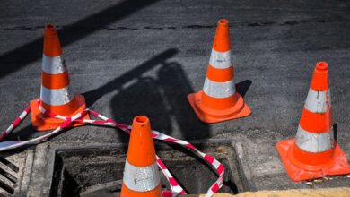 Βόλος:-80χρονος-έπεσε-σε-φρεάτιο-και-έμεινε-εγκλωβισμένος-όλη-τη-νύχτα-–-Βρέθηκε-εξαντλημένος-αλλά-ζωντανός