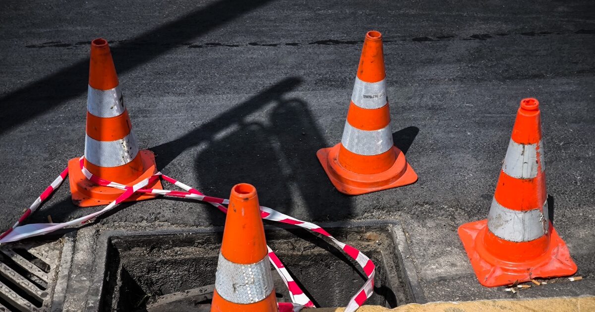 Βόλος:-80χρονος-έπεσε-σε-φρεάτιο-και-έμεινε-εγκλωβισμένος-όλη-τη-νύχτα-–-Βρέθηκε-εξαντλημένος-αλλά-ζωντανός