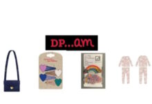 Ανάκληση-παιδικών-προϊόντων-από-την-dpam-σε-Ελλάδα-και-Κύπρο-–-Η-ανακοίνωση-της-εταιρείας