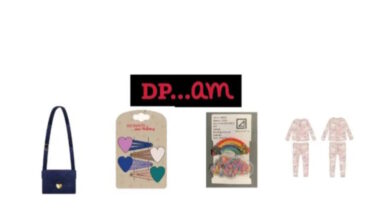 Ανάκληση-παιδικών-προϊόντων-από-την-dpam-σε-Ελλάδα-και-Κύπρο-–-Η-ανακοίνωση-της-εταιρείας