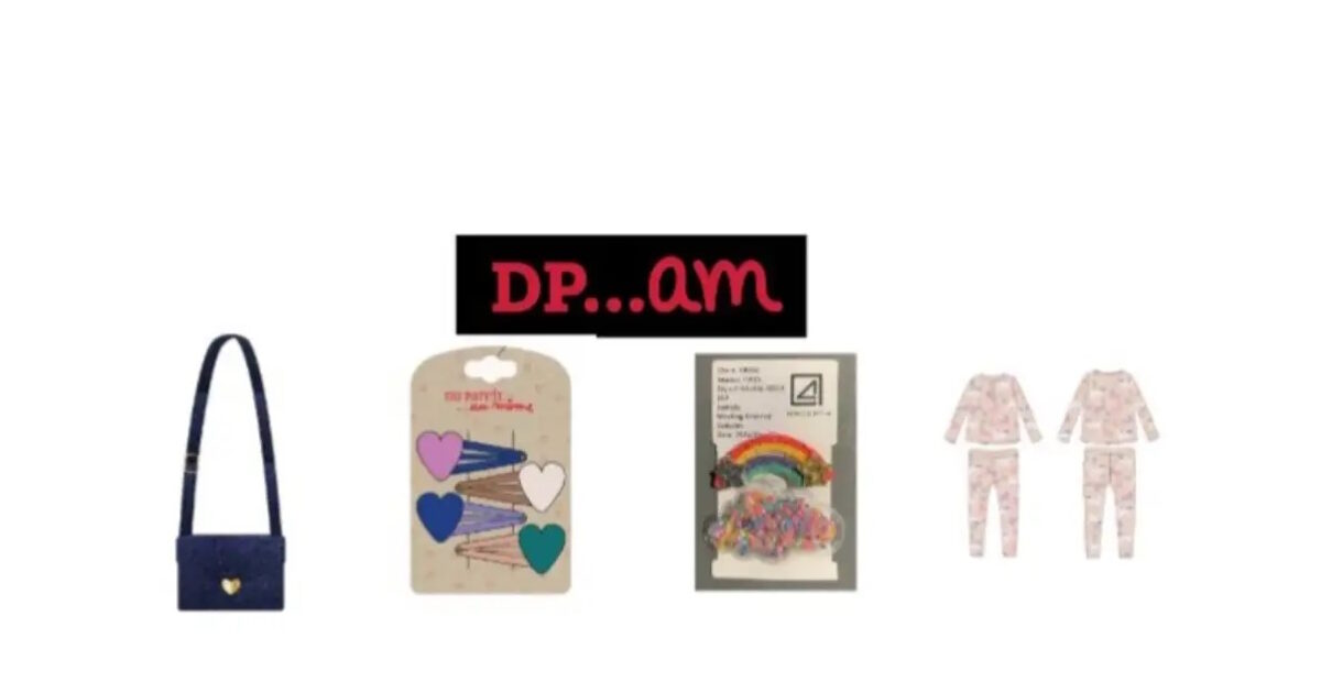 Ανάκληση-παιδικών-προϊόντων-από-την-dpam-σε-Ελλάδα-και-Κύπρο-–-Η-ανακοίνωση-της-εταιρείας