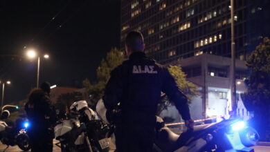 Αχαΐα:-Κουκουλοφόροι-απείλησαν-μάνα-και-κόρη-και-τους-άρπαξαν-χρηματοκιβώτιο-με-κοσμήματα-χιλιάδων-ευρώ