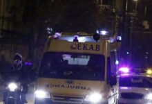 Σοκ-στα-Χανιά:-Εντοπίστηκε-σορός-άντρα-στο-Κολυμπάρι-–-Ήταν-σε-προχωρημένη-σήψη