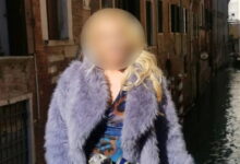 Ζάκυνθος:-Γονείς-ζητούν-την-οριστική-απομάκρυνση-της-παιδιάτρου-από-το-νοσοκομείο