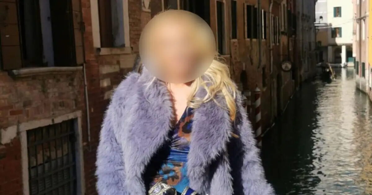 Ζάκυνθος:-Γονείς-ζητούν-την-οριστική-απομάκρυνση-της-παιδιάτρου-από-το-νοσοκομείο