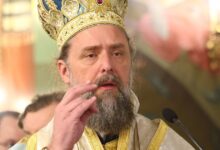 Μητροπολίτης-Φιλόθεος:-Δεν-είναι-απαραίτητη-η-παρουσία-του-Αγίου-Φωτός-από-τα-Ιεροσόλυμα-για-να-κάνουν-Ανάσταση-οι-πιστοί 