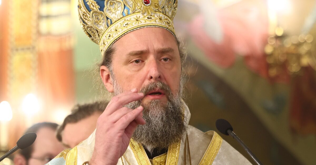 Μητροπολίτης-Φιλόθεος:-Δεν-είναι-απαραίτητη-η-παρουσία-του-Αγίου-Φωτός-από-τα-Ιεροσόλυμα-για-να-κάνουν-Ανάσταση-οι-πιστοί 
