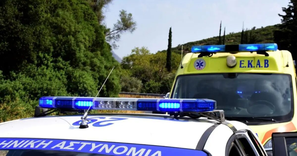 Θρίλερ-με-τα-οστά-που-βρέθηκαν-στην-τεχνητή-λίμνη-στη-Χαλκιδική-–-Ανήκουν-σε-2-άτομα