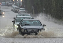Η-κακοκαιρία-«deborah»-φέρνει-ισχυρές-καταιγίδες-σε-6-περιοχές-μέχρι-την-Κυριακή-–-Στο-επίκεντρο-η-Αττική-σήμερα