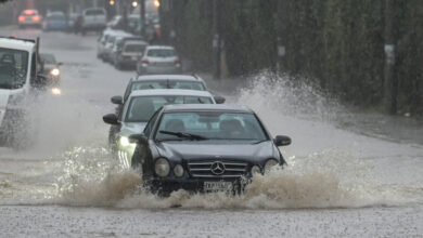 Η-κακοκαιρία-«deborah»-φέρνει-ισχυρές-καταιγίδες-σε-6-περιοχές-μέχρι-την-Κυριακή-–-Στο-επίκεντρο-η-Αττική-σήμερα