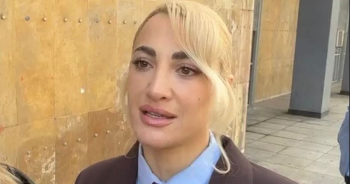 Ιωάννα-Τούνη-για-τη-δίκη-για-το-revenge-porn:-Για-πρώτη-φορά-το-βίντεο-θα-παίξει-στην-αίθουσα,-νιώθω-άδεια