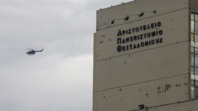 ΑΠΘ:-Έτοιμος-για-εκτόξευση-ο-πρώτος-νανοδορυφόρος,-σχεδιάστηκε-και-κατασκευάστηκε-εξ-ολοκλήρου-από-προπτυχιακούς-φοιτητές