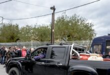 Λέσβος:-4-νέα-κρούσματα-αφθώδους-πυρετού-στο-νησί-–-Στις-17-οι-επιβεβαιωμένες-περιπτώσεις,-σε-αναβρασμό-οι-κτηνοτρόφοι