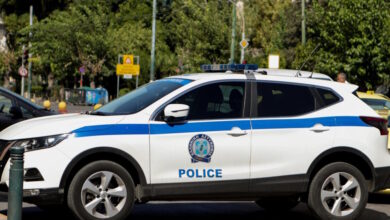 Θεσσαλονίκη:-23χρονος-κατηγορείται-ότι-έδινε-ναρκωτικά-και-αλκοόλ-σε-13χρονες-για-να-τις-βιάζει