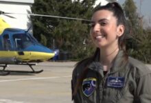 Ευαγγελία-Καφαντόγια-–-Κριεμπάρδη:-«Ο-ουρανός-δεν-ανήκει-σε-κανένα-φύλο,-ανήκει-σε-όσους-τολμήσουν-να-τον-διεκδικήσουν»