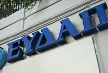 ΕΥΔΑΠ:-Διακοπές-νερού-και-πτώση-πίεσης-σε-5-δήμους-της-Αττικής