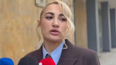 Ιωάννα-Τούνη:-Οκτώ-φορές-έπαιξε-στη-δίκη-το-βίντεο-με-το-revenge-porn