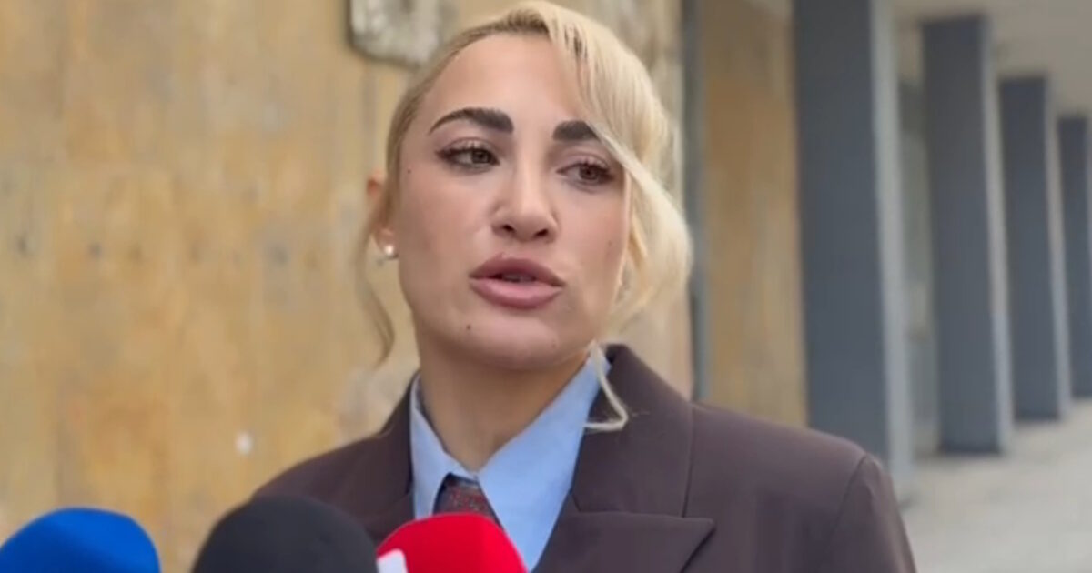 Ιωάννα-Τούνη:-Οκτώ-φορές-έπαιξε-στη-δίκη-το-βίντεο-με-το-revenge-porn