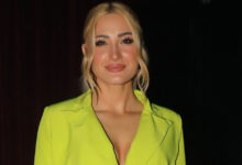 Ιωάννα-Τούνη:-Διακόπηκε-η-δίκη-για-το-revenge-porn-για-την-1η-Απριλίου