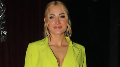 Ιωάννα-Τούνη:-Διακόπηκε-η-δίκη-για-το-revenge-porn-για-την-1η-Απριλίου