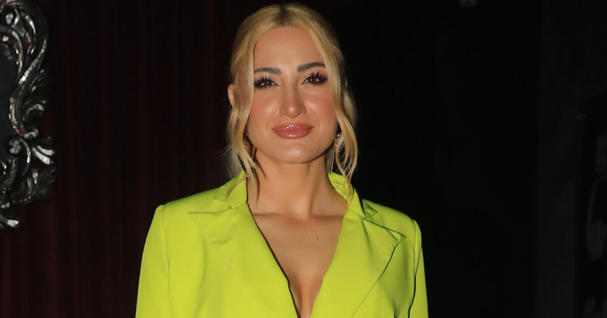 Ιωάννα-Τούνη:-Διακόπηκε-η-δίκη-για-το-revenge-porn-για-την-1η-Απριλίου