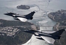 Η-Πολεμική-Αεροπορία-σε-τροχιά-κυριαρχίας-–-Ο-πόλεμος-στη-Μέση-Ανατολή-φέρνει-προβλήματα-στην-Τουρκία-για-τα-eurofighter