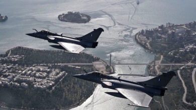 Η-Πολεμική-Αεροπορία-σε-τροχιά-κυριαρχίας-–-Ο-πόλεμος-στη-Μέση-Ανατολή-φέρνει-προβλήματα-στην-Τουρκία-για-τα-eurofighter