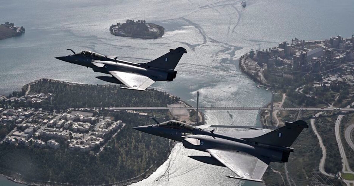 Η-Πολεμική-Αεροπορία-σε-τροχιά-κυριαρχίας-–-Ο-πόλεμος-στη-Μέση-Ανατολή-φέρνει-προβλήματα-στην-Τουρκία-για-τα-eurofighter