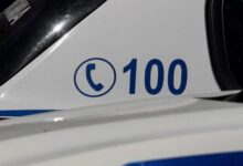 Ραφήνα:-Απετράπη-τηλεφωνική-απάτη-–-Με-πρόσχημα-τη-ραδιενέργεια-ζητούσαν-κοσμήματα-και-χρήματα