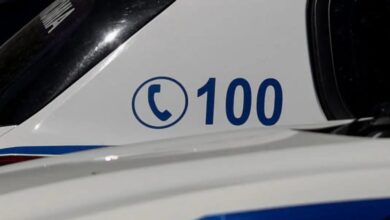 Ραφήνα:-Απετράπη-τηλεφωνική-απάτη-–-Με-πρόσχημα-τη-ραδιενέργεια-ζητούσαν-κοσμήματα-και-χρήματα