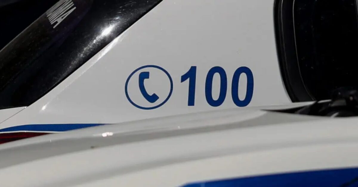 Ραφήνα:-Απετράπη-τηλεφωνική-απάτη-–-Με-πρόσχημα-τη-ραδιενέργεια-ζητούσαν-κοσμήματα-και-χρήματα