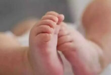 Ηλεία:-Η-μητέρα-του-βρέφους-που-νοσηλεύεται-με-κατάγματα-και-δαγκωματιές-είχε-φύγει-από-το-σπίτι-της-το-2024-–-Η-ανακοίνωση-του-Χαμόγελου-του-Παιδιού