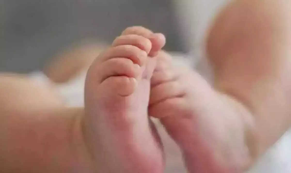 Ηλεία:-Η-μητέρα-του-βρέφους-που-νοσηλεύεται-με-κατάγματα-και-δαγκωματιές-είχε-φύγει-από-το-σπίτι-της-το-2024-–-Η-ανακοίνωση-του-Χαμόγελου-του-Παιδιού