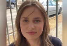 Εξαφάνιση-16χρονης:-Η-Λόρα-αρνείται-ακόμη-να-μιλήσει-στους-γονείς-της-–-Δεν-έχει-πει-γιατί-αποφάσισε-να-φύγει