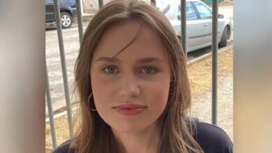 Εξαφάνιση-16χρονης:-Η-Λόρα-αρνείται-ακόμη-να-μιλήσει-στους-γονείς-της-–-Δεν-έχει-πει-γιατί-αποφάσισε-να-φύγει