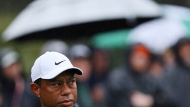 Τάιγκερ-Γουντς:-Συνελήφθη-μετά-το-ατύχημα-με-το-αυτοκίνητο-–-Οι-αρχές-εκτιμούν-ότι-είχε-κάνει-χρήση-ουσιών