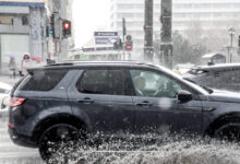 Κακοκαιρία-deborah:-Αυξημένος-κίνδυνος-για-5-περιοχές-λόγω-των-καταιγίδων-–-Στη-Θεσπρωτία-τα-μεγαλύτερα-ύψη-βροχής