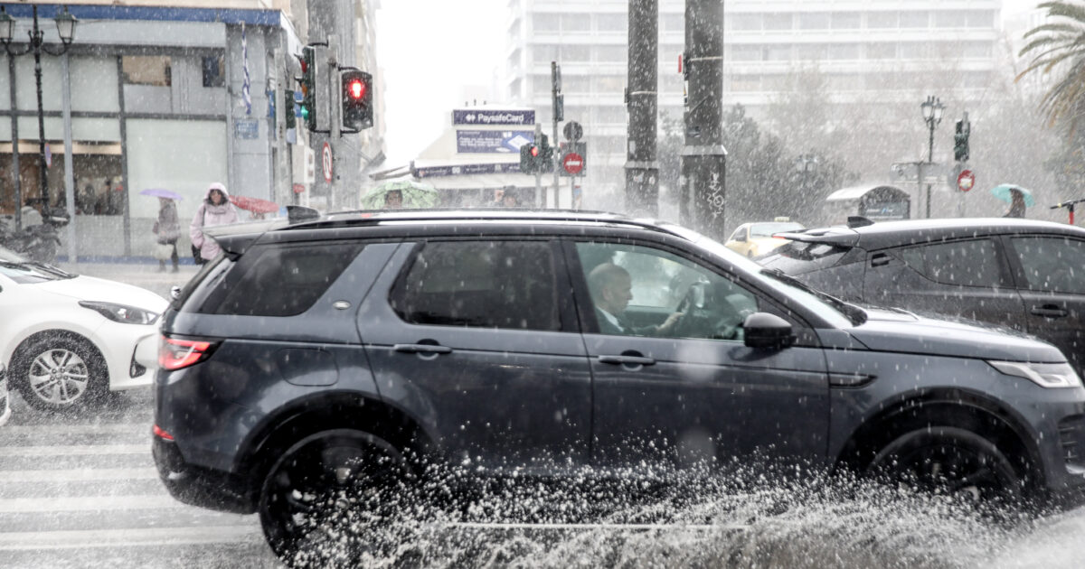 Κακοκαιρία-deborah:-Αυξημένος-κίνδυνος-για-5-περιοχές-λόγω-των-καταιγίδων-–-Στη-Θεσπρωτία-τα-μεγαλύτερα-ύψη-βροχής