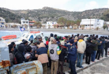 Κρήτη:-Τραγωδία-με-22-νεκρούς-μετανάστες-από-κακουχίες-–-Διακινητές-πέταξαν-τις-σορούς-στη-θάλασσα